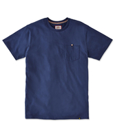 Better Than Basic T-Shirt