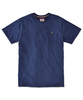 Better Than Basic T-Shirt