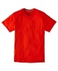 Better Than Basic T-Shirt