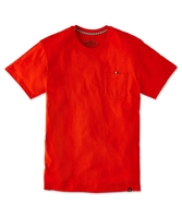 Better Than Basic T-Shirt