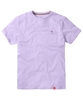 Better Than Basic T-Shirt