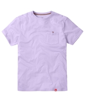Better Than Basic T-Shirt