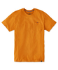 Better Than Basic T-Shirt