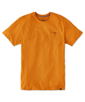 Better Than Basic T-Shirt