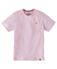 Better Than Basic T-Shirt