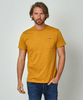 Better Than Basic T-Shirt