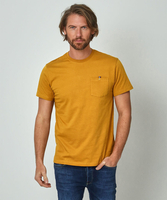 Better Than Basic T-Shirt