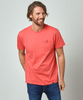 Better Than Basic T-Shirt