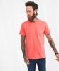 Better Than Basic T-Shirt