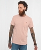 Better Than Basic T-Shirt
