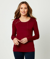 Better Than Basic Top