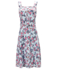 Better Than Ever Dress