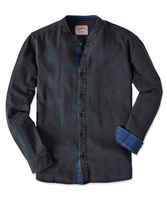 Biker Grandad Shirt