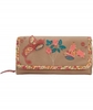 Birdy Purse