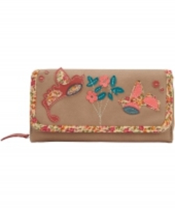 Birdy Purse