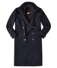 Blast From The Past Coat