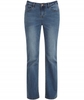 Boot Cut Beauty Jeans