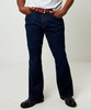 Bootcut Jeans