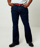 Bootcut Jeans