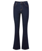 Bootcut Jeans