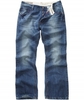 Bootcut Joe Jeans