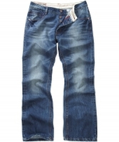 Bootcut Joe Jeans
