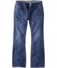 Bootcut Joe Jeans