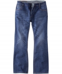 Bootcut Joe Jeans