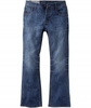 Bootcut Joe Jeans