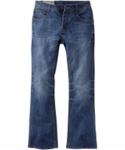 Bootcut Joe Jeans