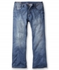 Bootcut Joe Jeans