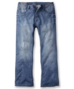 Bootcut Joe Jeans
