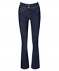 Booty Bootcut Jeans