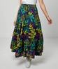 Botanical Garden Skirt