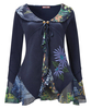 Botanics Sweater