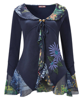 Botanics Sweater