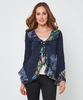 Botanics Sweater