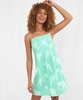 Boutique Tiger Print Nightie