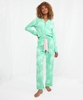 Boutique Tiger Print PJ Trousers
