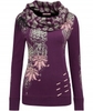 Boutiquey Sweat