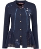 Boutiquey Top
