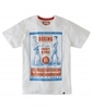 Boxing T-Shirt