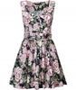 Brazilia Dress
