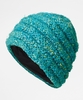Breezy Days Wool Hat