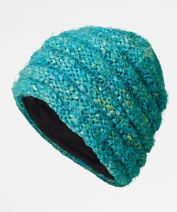 Breezy Days Wool Hat
