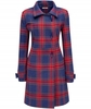 Bright And Beautiful Coat