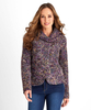 Bright Bold Jacket