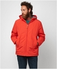 Bright Days Coat