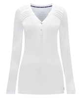 Brilliant Basic Top