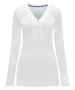 Brilliant Basic Top